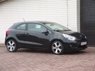 Kia Rio Klimatronic /Led /Gwarancja /2013 - 13
