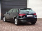 Audi A3 I Właść /Gwarancja /1,4 /122KM /2014 /EA 211 - 7