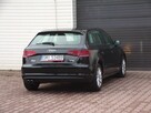 Audi A3 I Właść /Gwarancja /1,4 /122KM /2014 /EA 211 - 9