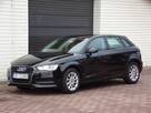 Audi A3 I Właść /Gwarancja /1,4 /122KM /2014 /EA 211 - 14