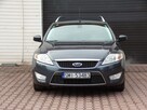 Ford Mondeo Klimatronic /Gwarancja / 2,0/140KM / - 3