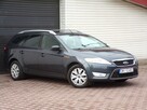 Ford Mondeo Klimatronic /Gwarancja / 2,0/140KM / - 4