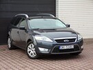 Ford Mondeo Klimatronic /Gwarancja / 2,0/140KM / - 5