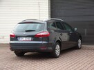 Ford Mondeo Klimatronic /Gwarancja / 2,0/140KM / - 7