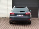 Ford Mondeo Klimatronic /Gwarancja / 2,0/140KM / - 8
