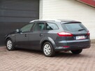 Ford Mondeo Klimatronic /Gwarancja / 2,0/140KM / - 10