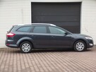 Ford Mondeo Klimatronic /Gwarancja / 2,0/140KM / - 12