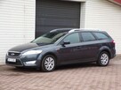 Ford Mondeo Klimatronic /Gwarancja / 2,0/140KM / - 14