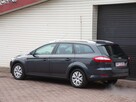 Ford Mondeo Klimatronic /Gwarancja / 2,0/140KM / - 16