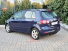 Volkswagen Golf Plus 1.4 TSI 122 KM  * manual * serwisowany * zadbany * warszawa - 14