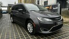 Chrysler Pacifica 3.6Pentastar 286KM 7os LPG KameraCof NaviAndroid - 2
