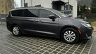 Chrysler Pacifica 3.6Pentastar 286KM 7os LPG KameraCof NaviAndroid - 3