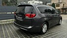 Chrysler Pacifica 3.6Pentastar 286KM 7os LPG KameraCof NaviAndroid - 4