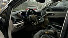 Chrysler Pacifica 3.6Pentastar 286KM 7os LPG KameraCof NaviAndroid - 7