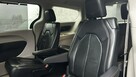Chrysler Pacifica 3.6Pentastar 286KM 7os LPG KameraCof NaviAndroid - 12