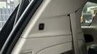 Chrysler Pacifica 3.6Pentastar 286KM 7os LPG KameraCof NaviAndroid - 16