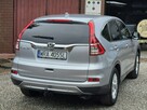Honda CR-V 2016r Lift, Oryginał Lakier, Perfekcyjny Stan, Z Niemiec - 5