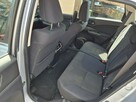 Honda CR-V 2016r Lift, Oryginał Lakier, Perfekcyjny Stan, Z Niemiec - 11