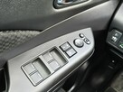 Honda CR-V 2016r Lift, Oryginał Lakier, Perfekcyjny Stan, Z Niemiec - 12