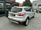 Ford Escape LED, Grzane Fotele, CarPlay, Kamera Cofania, El. Klapa, Martwe Pole - 4