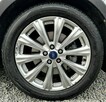 Ford Escape LED, Grzane Fotele, CarPlay, Kamera Cofania, El. Klapa, Martwe Pole - 7