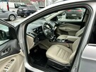 Ford Escape LED, Grzane Fotele, CarPlay, Kamera Cofania, El. Klapa, Martwe Pole - 8