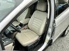 Ford Escape LED, Grzane Fotele, CarPlay, Kamera Cofania, El. Klapa, Martwe Pole - 10