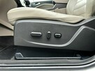 Ford Escape LED, Grzane Fotele, CarPlay, Kamera Cofania, El. Klapa, Martwe Pole - 12