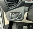 Ford Escape LED, Grzane Fotele, CarPlay, Kamera Cofania, El. Klapa, Martwe Pole - 13