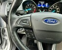 Ford Escape LED, Grzane Fotele, CarPlay, Kamera Cofania, El. Klapa, Martwe Pole - 15