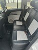 Jeep Patriot 2,0crdi 4x4,Hak.Skóry.Podg.Fot.Tempomat.kredyt.OKAZJA - 14
