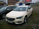Opel Insignia - 1