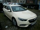 Opel Insignia - 2