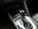 Opel Insignia - 8