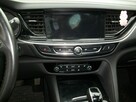 Opel Insignia - 11