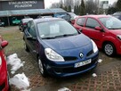 Renault Clio - 1