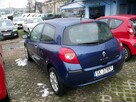 Renault Clio - 3