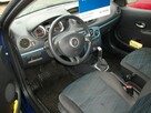 Renault Clio - 5