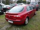 Renault Laguna benzyna 1.8, fajny stan - 3