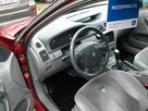 Renault Laguna benzyna 1.8, fajny stan - 5