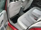 Renault Laguna benzyna 1.8, fajny stan - 6