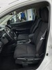 Honda CR-V Biała perła,Podgrzewane fotele, Navi, Kamera,Gwarancja - 12