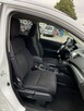 Honda CR-V Biała perła,Podgrzewane fotele, Navi, Kamera,Gwarancja - 14
