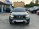 Dacia Duster 1.3 130KM PRESTIGE, Kamera, Navi,Gwarancja - 3