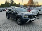 Dacia Duster 1.3 130KM PRESTIGE, Kamera, Navi,Gwarancja - 4