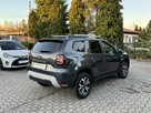 Dacia Duster 1.3 130KM PRESTIGE, Kamera, Navi,Gwarancja - 6