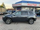 Dacia Duster 1.3 130KM PRESTIGE, Kamera, Navi,Gwarancja - 9