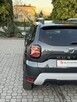 Dacia Duster 1.3 130KM PRESTIGE, Kamera, Navi,Gwarancja - 11