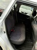 Honda Jazz Rezerwacja - 15