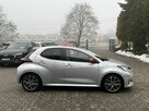 Toyota Yaris 1.5 Hybrid, Head UP, Automat,Kamera, Gwarancja - 5